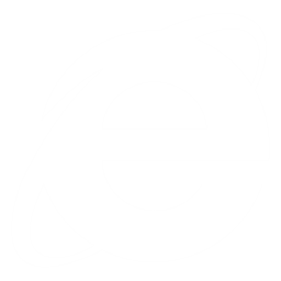 ie